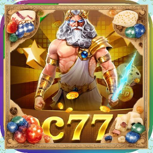 pc777 — galeri pratinjau - APK Resmi