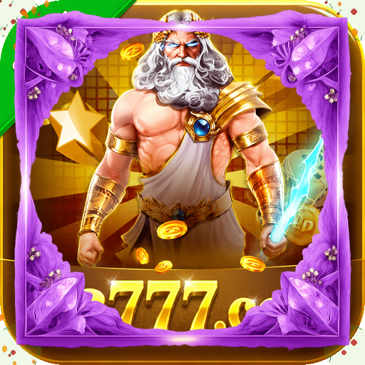 pc777 — galeri pratinjau Resmi APK
